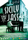 Sicily Jass. The World's First Man in Jazz