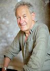 Simon Schama's History of Now