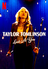 Taylor Tomlinson: Look at You