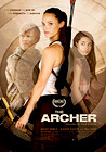 The Archer