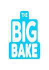 The Big Bake