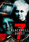 The Blackwell Ghost 7