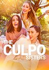 The Culpo Sisters