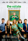 The Estate