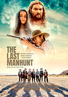 The Last Manhunt