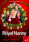 The Royal Nanny