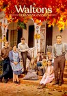 The Waltons' Thanksgiving