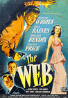 The Web