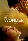 The Wonder