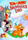 Tom and Jerry: Snowman's Land