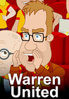 Warren United