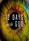 12 Days with God