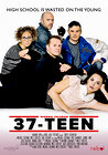 37-Teen