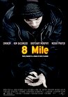 8 Mile