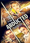 Abducted