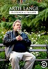 Artie Lange: The Stench of Failure