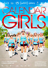 Calendar Girls