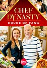 Chef Dynasty: House of Fang