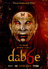 Dabbe 6: The Return