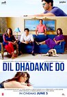 Dil Dhadakne Do