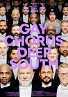 Gay Chorus Deep South