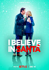 I Believe in Santa