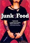 Junk Food