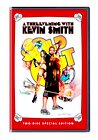 Kevin Smith: Sold Out - A Threevening with Kevin Smith