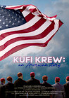 Kufi Krew: An American Story