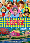 López