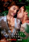 Lady Chatterley's Lover