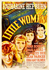 Little Women