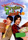 Merry Christmas, Drake & Josh