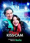 Merry Kiss Cam