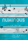 Numinous