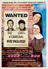 Nuns on the Run