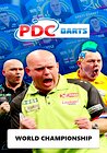 PDC World Darts Championship