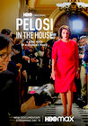 Pelosi in the House