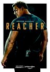 Reacher