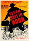 Seven Days to Noon