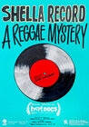 Shella Record - A Reggae Mystery