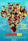 Sodium Day