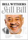 Still Bill