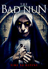 The Bad Nun