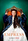 The Empress