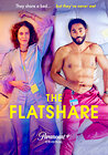 The Flatshare