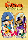The Flintstones' New Neighbors