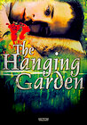 The Hanging Garden