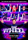 The Wheel