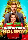 Undercover Holiday